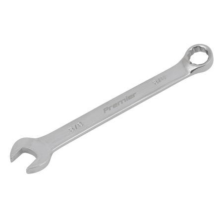 Premier Imperial Combination Spanner 5/8" : Model No- CW07AF