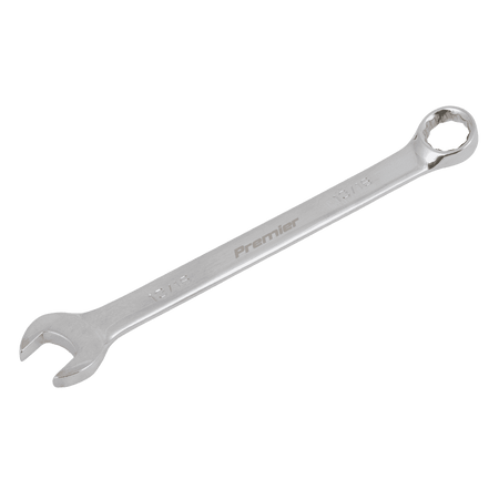 Premier Imperial Combination Spanner 13/16" : Model No- CW10AF