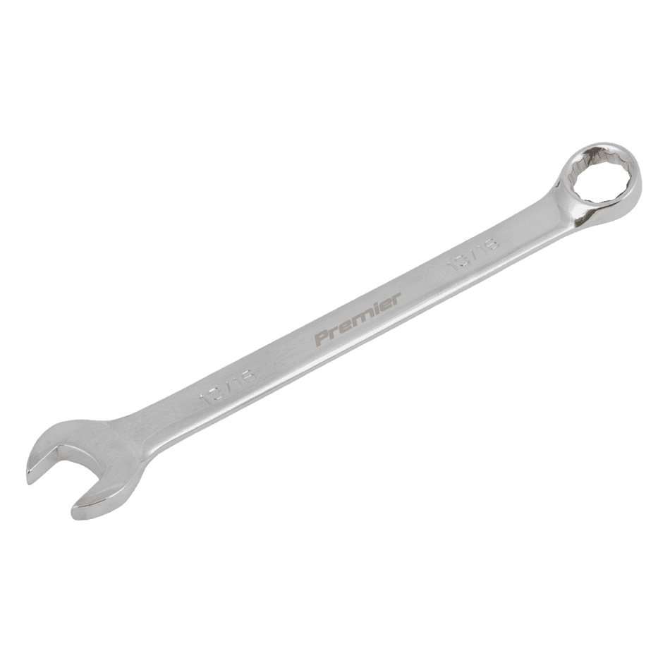 Premier Imperial Combination Spanner 13/16" : Model No- CW10AF