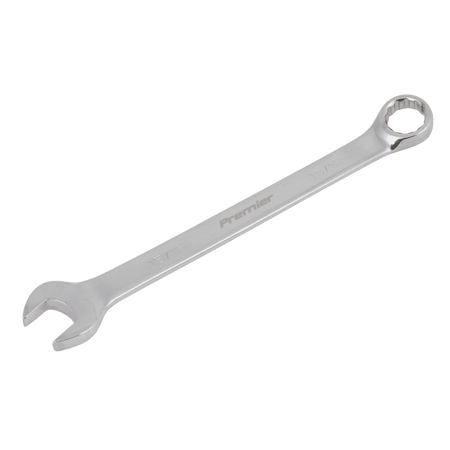 Premier Imperial Combination Spanner 15/16" : Model No- CW12AF