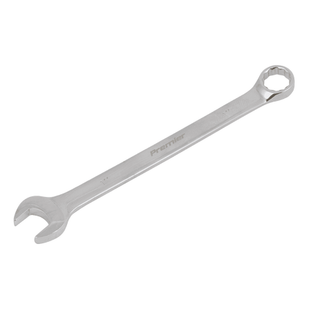 Premier Imperial Combination Spanner 1" : Model No- CW13AF