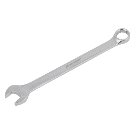 Premier Imperial Combination Spanner 1-1/16" : Model No- CW14AF