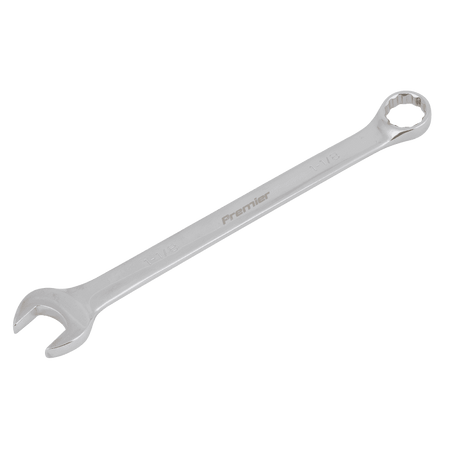 Premier Imperial Combination Spanner 1-1/8" : Model No- CW15AF