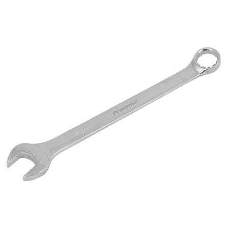 Premier Imperial Combination Spanner 1-1/4" Model No- CW16AF