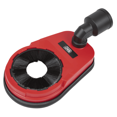 Drill Dust Extractor Nozzle 135mm Model No- DDE02