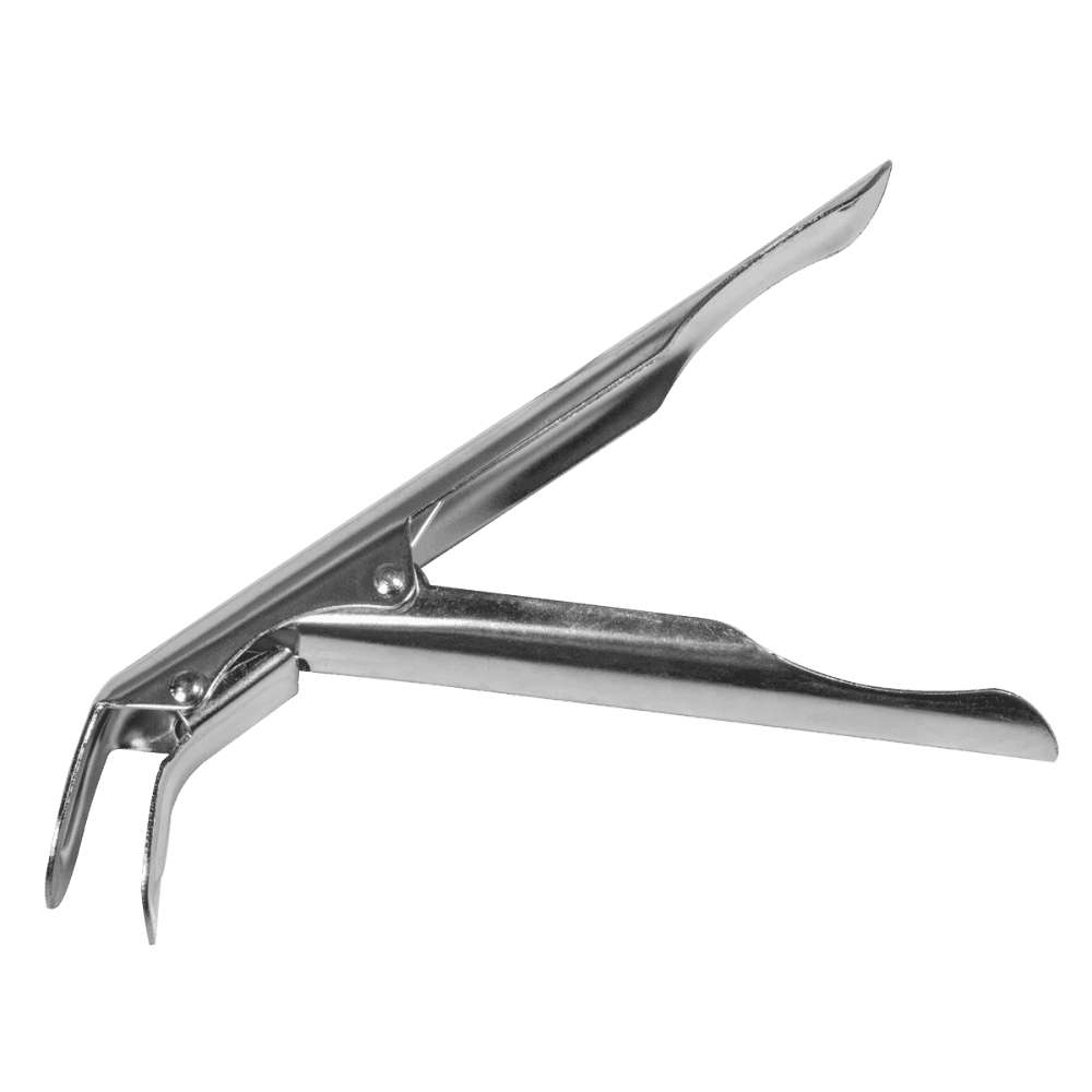Dellonda Grill Grid Gripper for Kamado BBQs Model No- DG181