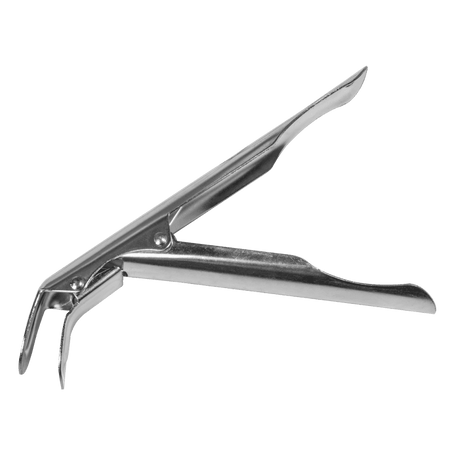 Dellonda Grill Grid Gripper for Kamado BBQs Model No- DG181