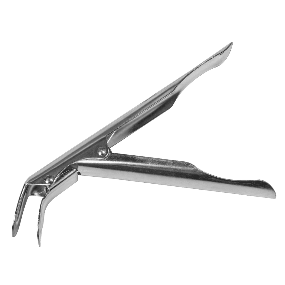 Dellonda Grill Grid Gripper for Kamado BBQs Model No- DG181