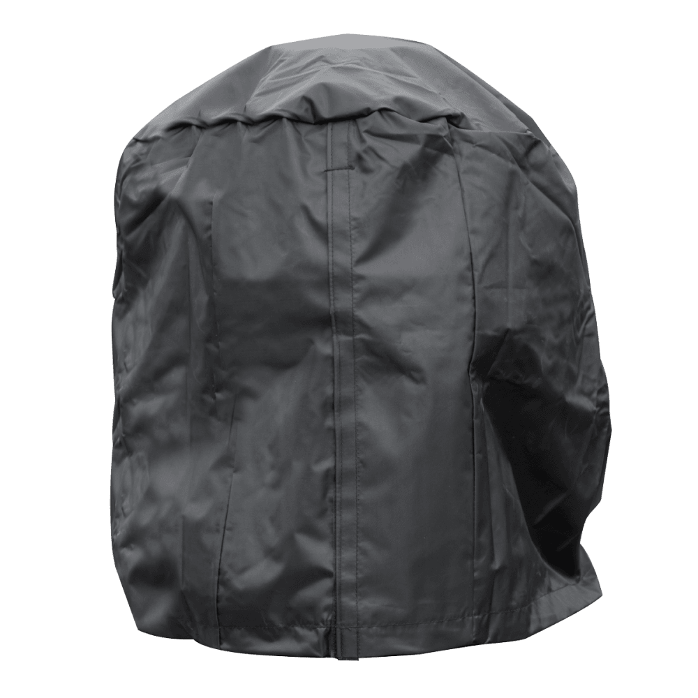 Dellonda Water-Resistant Kamado BBQ Cover for DG158 Model No- DG182
