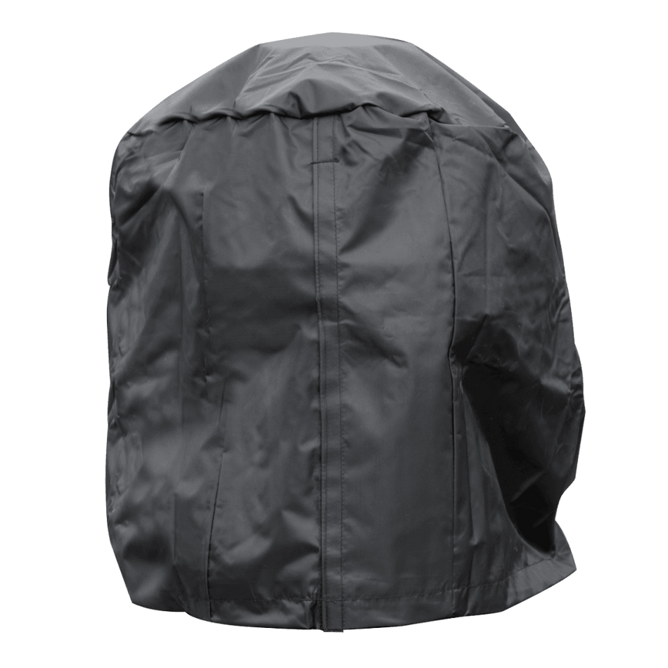 Dellonda Water-Resistant Kamado BBQ Cover for DG158 Model No- DG182