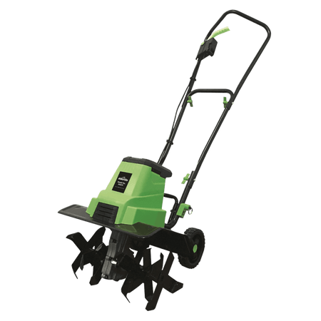 Dellonda Electric Tiller/Cultivator 1500W Model No- DG217