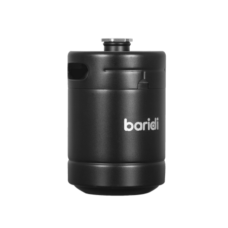 Baridi Keg 2L Capacity Model No- DH99