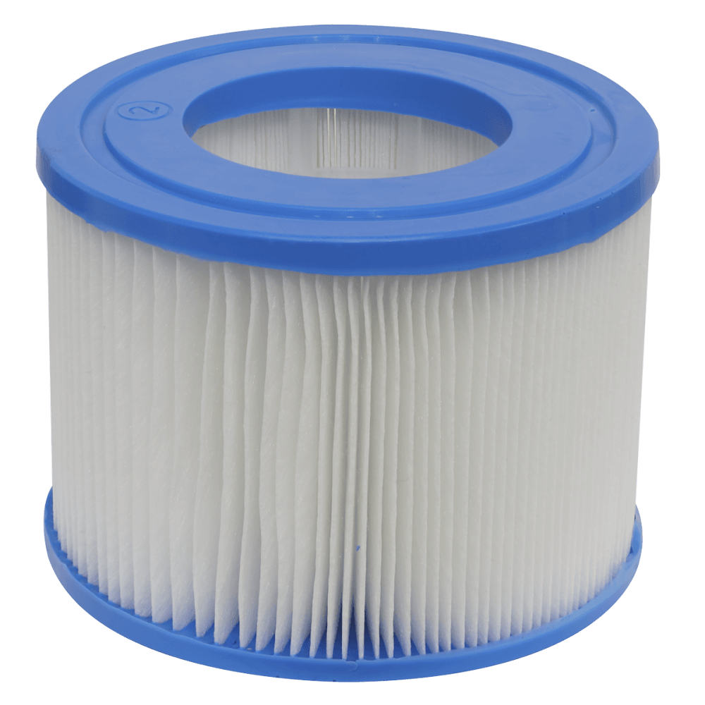 Dellonda Hot Tub/Spa Filter Cartridge Model No- DL25