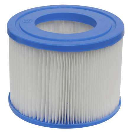 Dellonda Hot Tub/Spa Filter Cartridge Model No- DL25