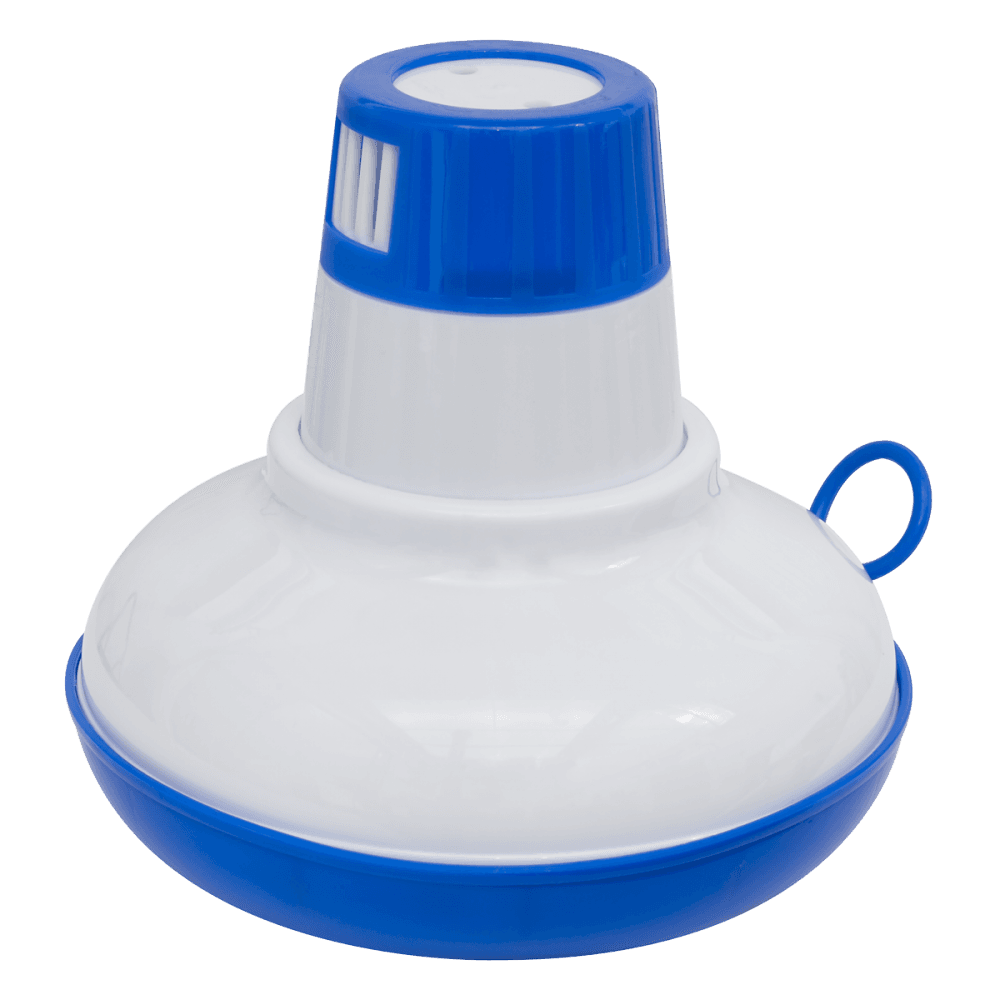 Dellonda Hot Tubs/Spa Chemical Floater Model No- DL28