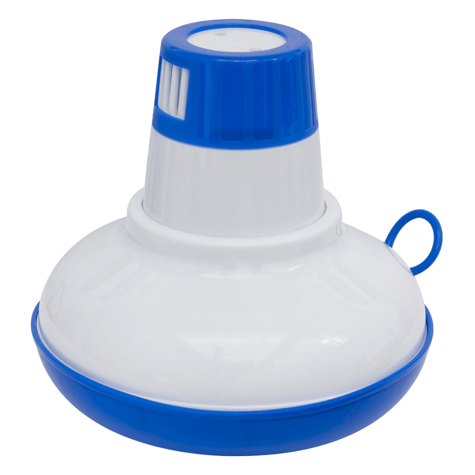 Dellonda Hot Tubs/Spa Chemical Floater Model No- DL28