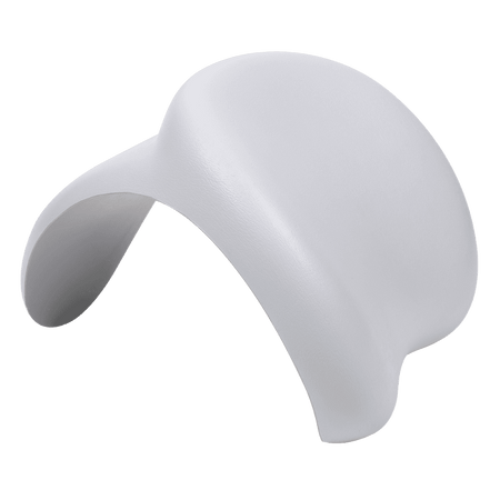 Dellonda Hot Tub/Spa Headrest Model No- DL33