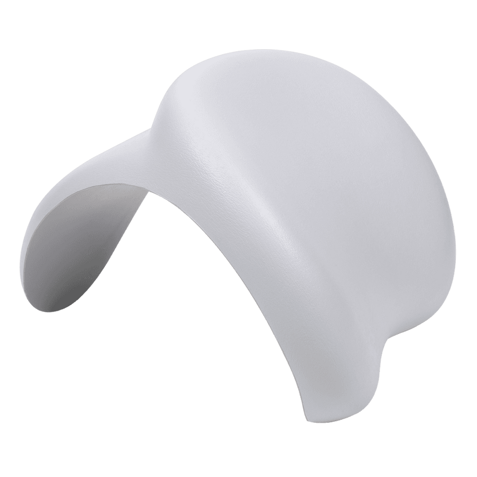 Dellonda Hot Tub/Spa Headrest Model No- DL33