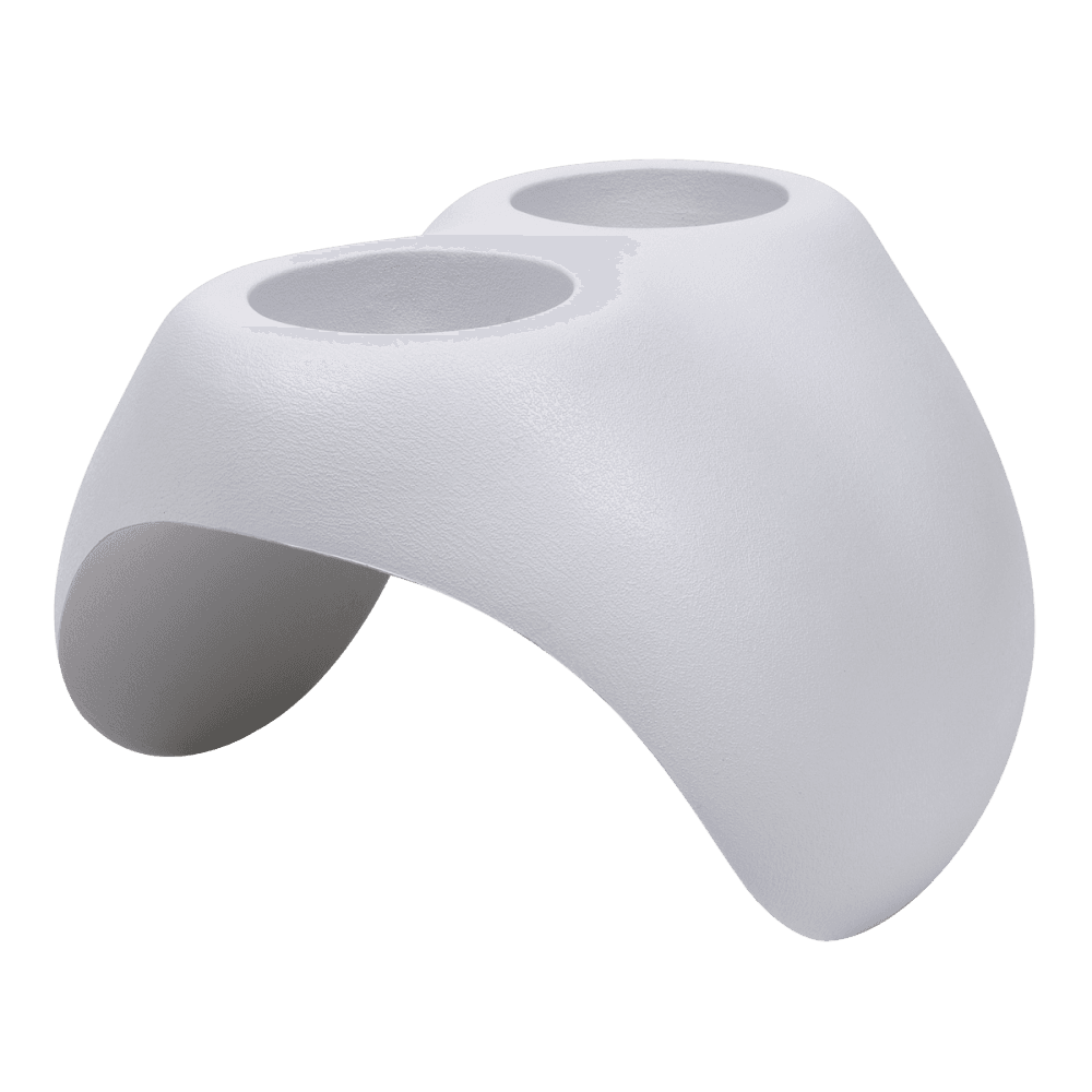 Dellonda Hot Tub/Spa Drinks Holder Model No- DL34