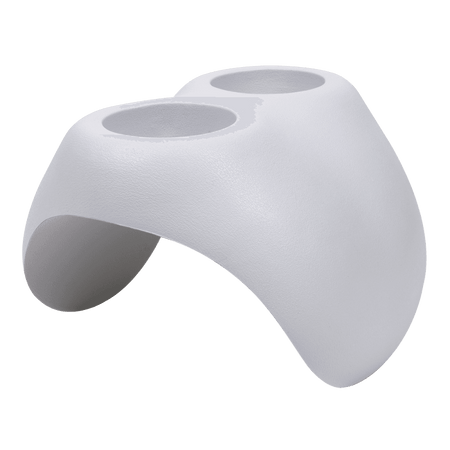 Dellonda Hot Tub/Spa Drinks Holder Model No- DL34