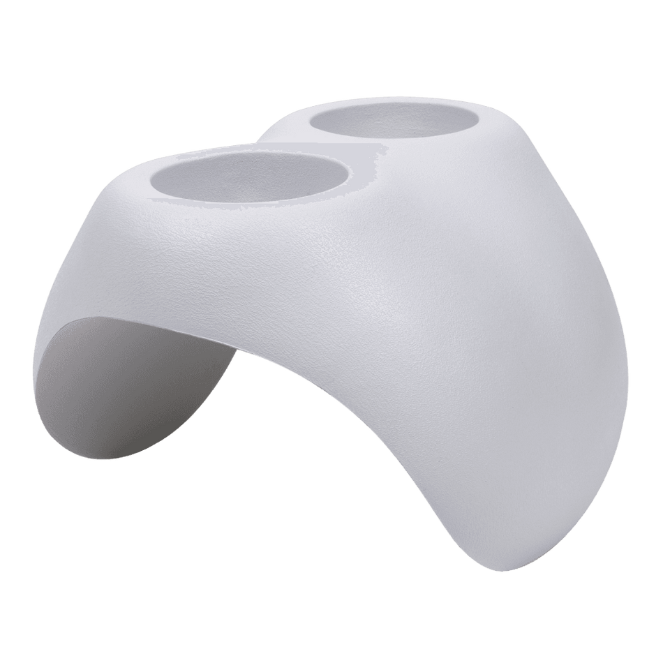 Dellonda Hot Tub/Spa Drinks Holder Model No- DL34