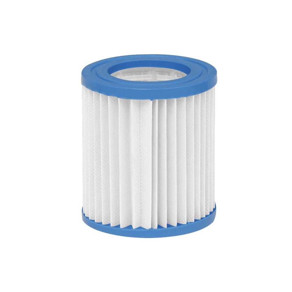 Dellonda Swimming Pool Filter Cartridge Model No- DL35