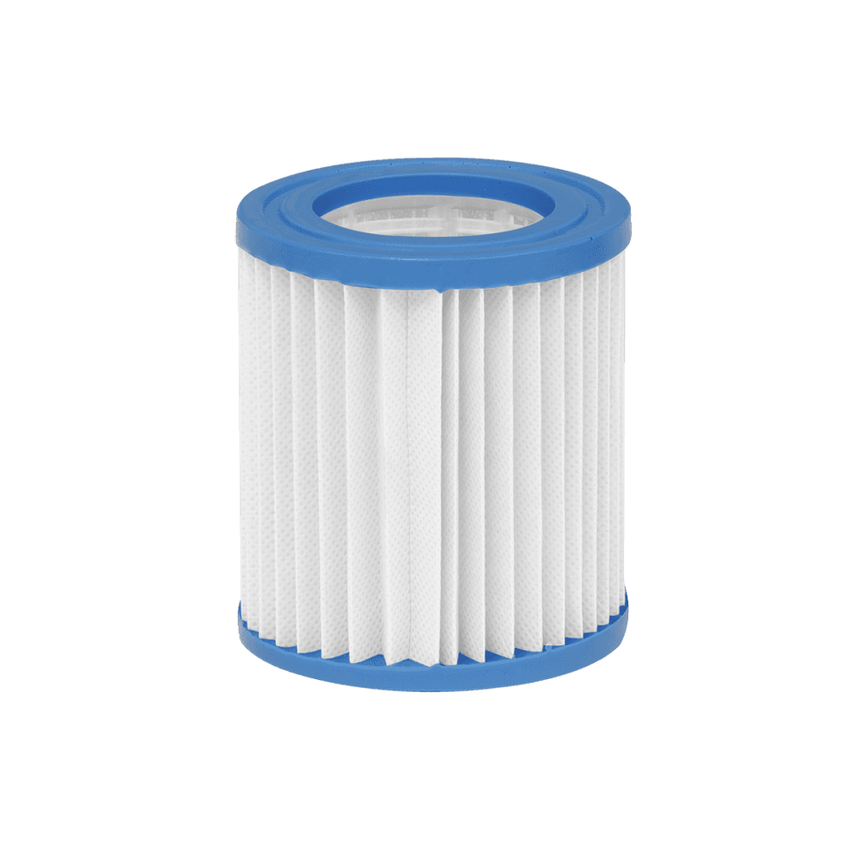 Dellonda Swimming Pool Filter Cartridge Model No- DL35