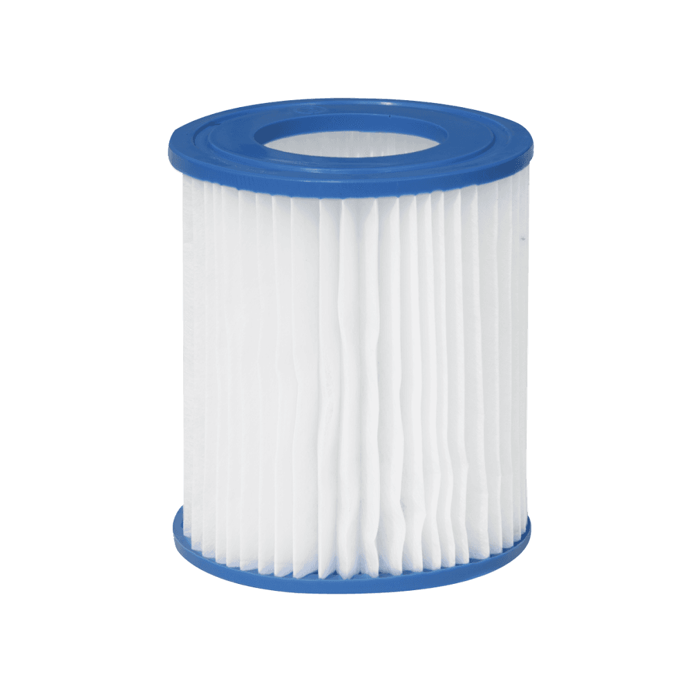 Dellonda Swimming Pool Filter Cartridge Model No- DL36