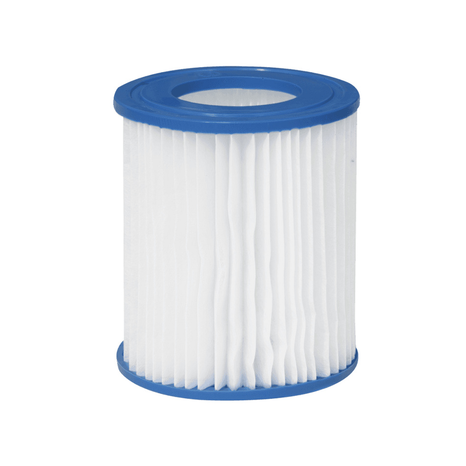 Dellonda Swimming Pool Filter Cartridge Model No- DL36