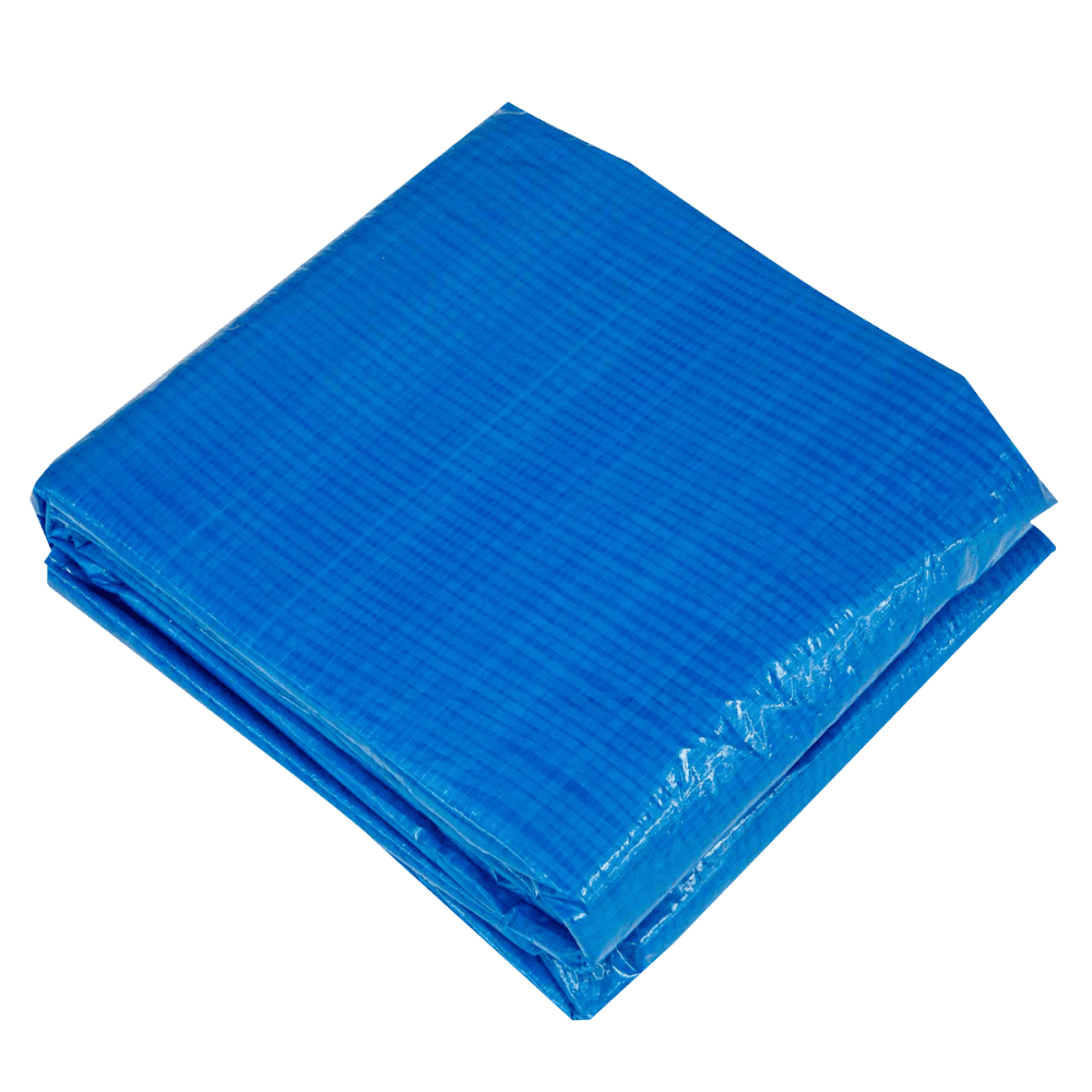 Dellonda Swimming Pool Ground Sheet for DL19 Model No- DL45