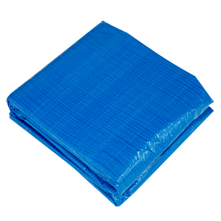 Dellonda Swimming Pool Ground Sheet for DL19 Model No- DL45