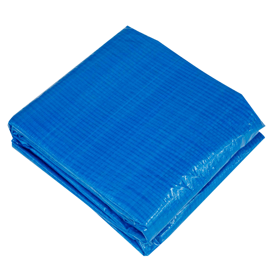 Dellonda Swimming Pool Ground Sheet for DL19 Model No- DL45