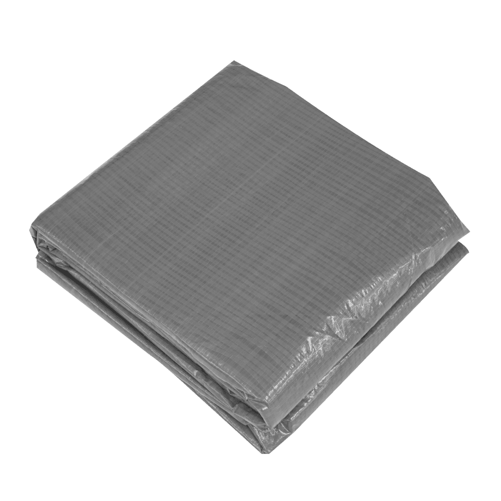 Dellonda Swimming Pool Ground Sheet for DL21 Model No- DL46