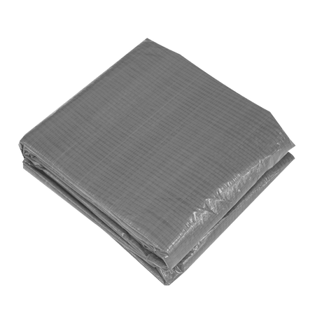 Dellonda Swimming Pool Ground Sheet for DL21 Model No- DL46