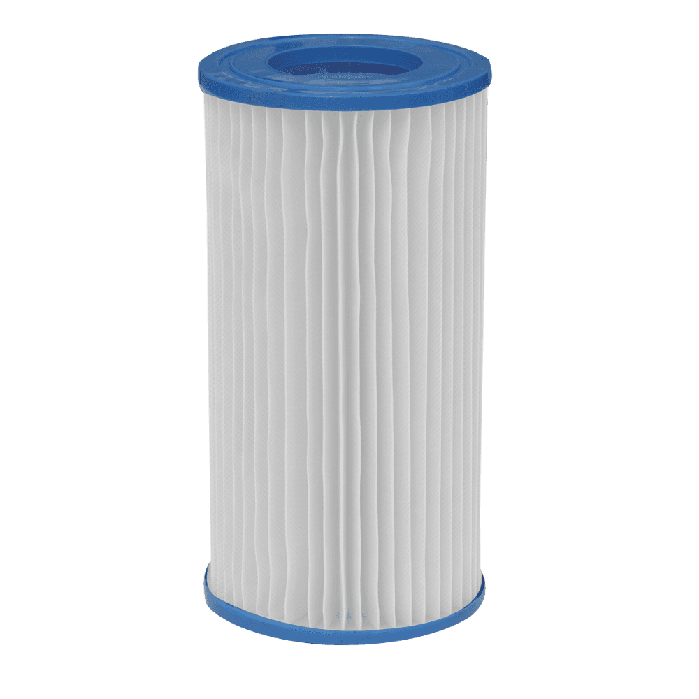 Dellonda Swimming Pool Filter Cartridge Model No- DL48