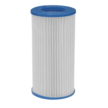 Dellonda Swimming Pool Filter Cartridge Model No- DL48
