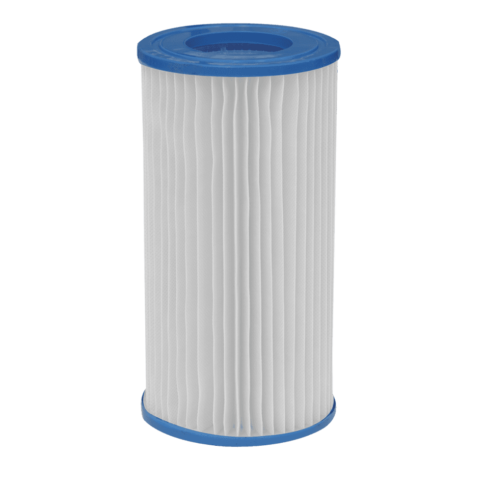 Dellonda Swimming Pool Filter Cartridge Model No- DL48