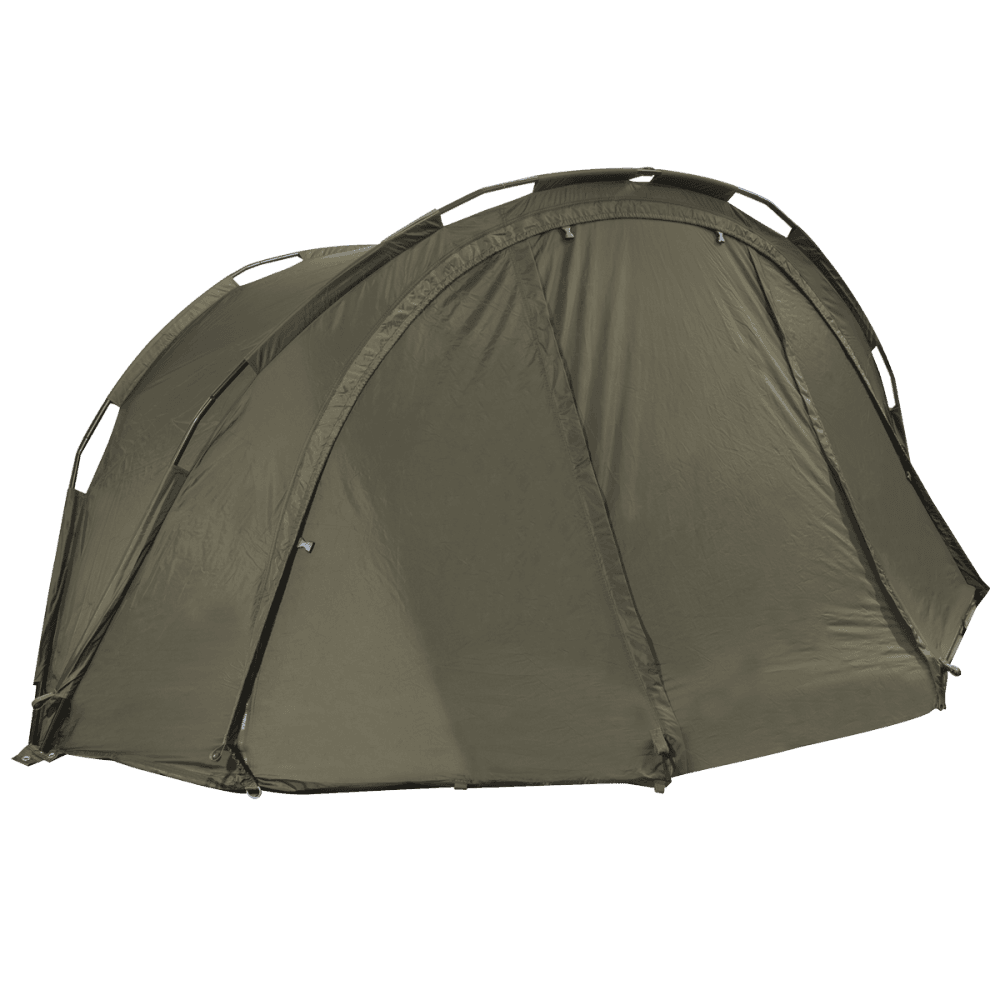 Dellonda Two-Person Fishing Bivvy Tent Model No- DL76