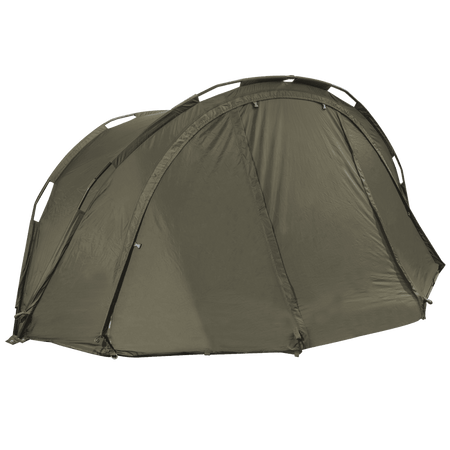 Dellonda Two-Person Fishing Bivvy Tent Model No- DL76