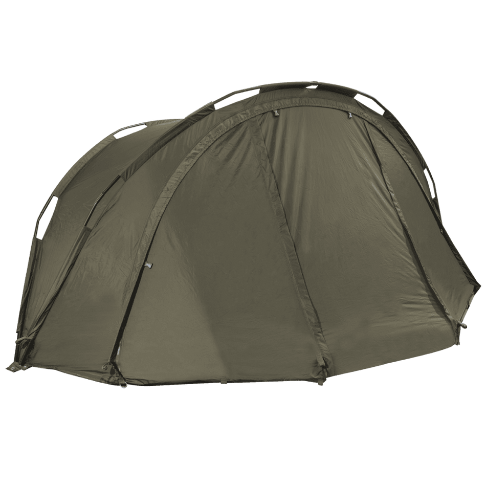 Dellonda Two-Person Fishing Bivvy Tent Model No- DL76