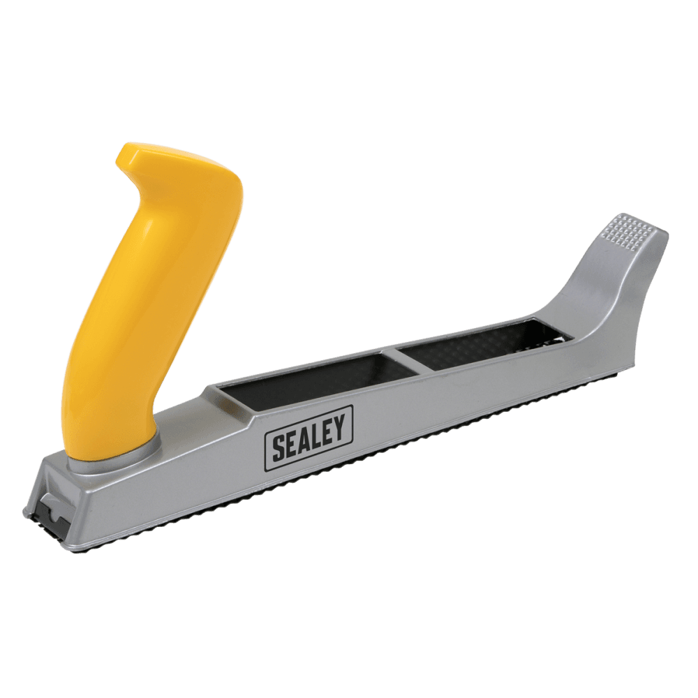 Drywall Rasp 250mm Model No- DWR250