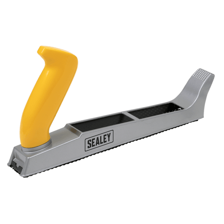 Drywall Rasp 250mm Model No- DWR250