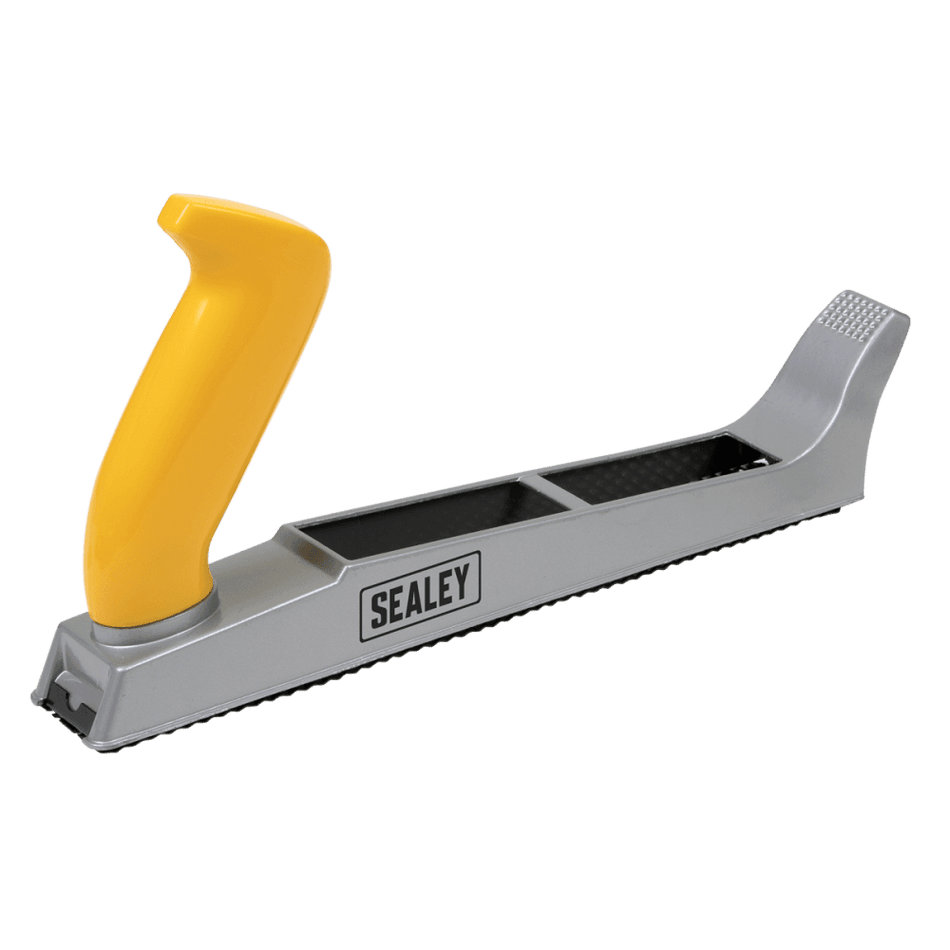 Drywall Rasp 250mm Model No- DWR250