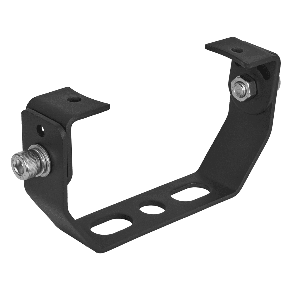 Universal Bracket for High Bay Lights Model No- HBB01