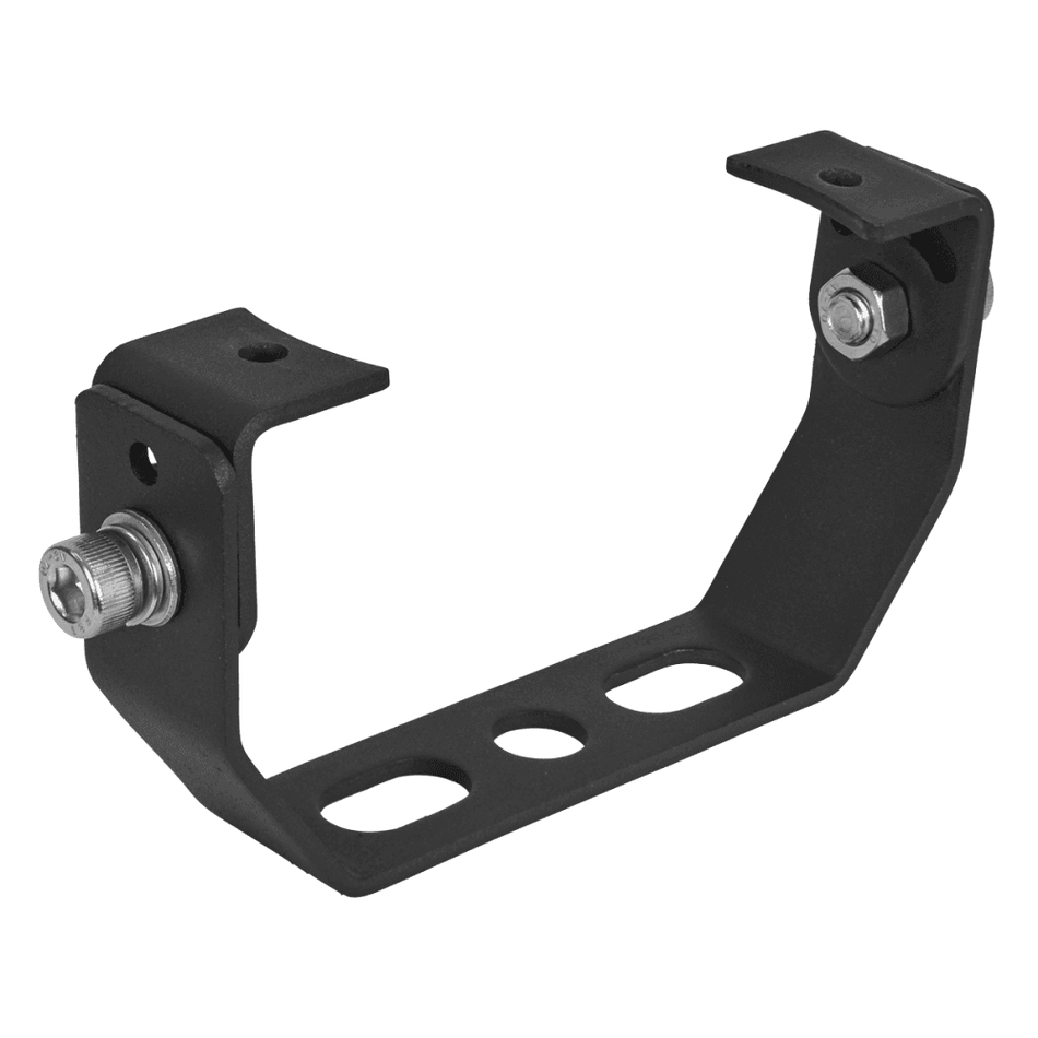 Universal Bracket for High Bay Lights Model No- HBB01