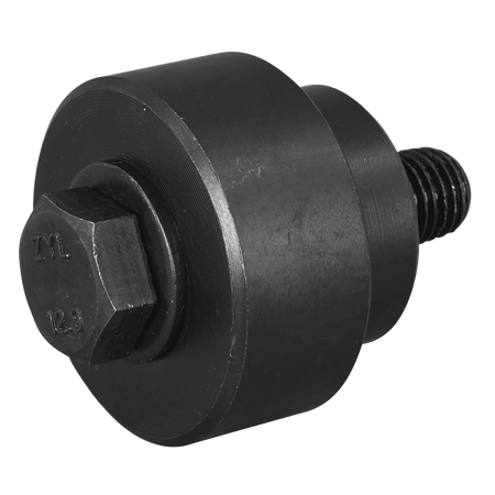 Hole Cutter Punch Screw 32.5mm Model No- HCPS32