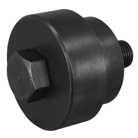 Hole Cutter Punch Screw 40mm Model No- HCPS40