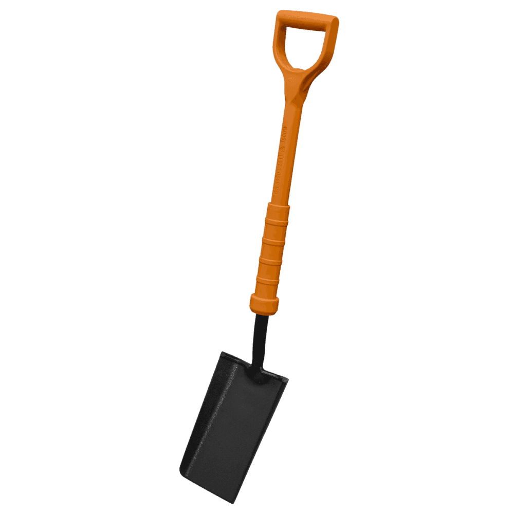Insulated Trenching Spade Model No- HVCT05