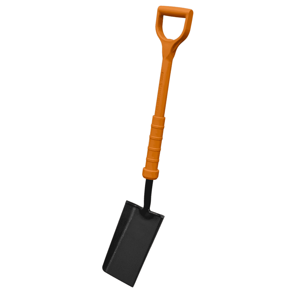 Insulated Trenching Spade Model No- HVCT05