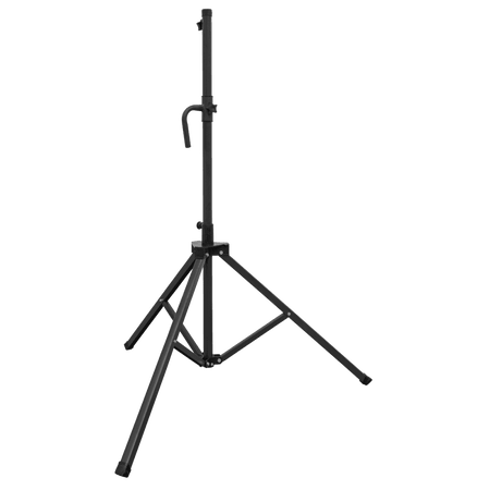 Tripod Stand for IR Heaters Model No- IRCT